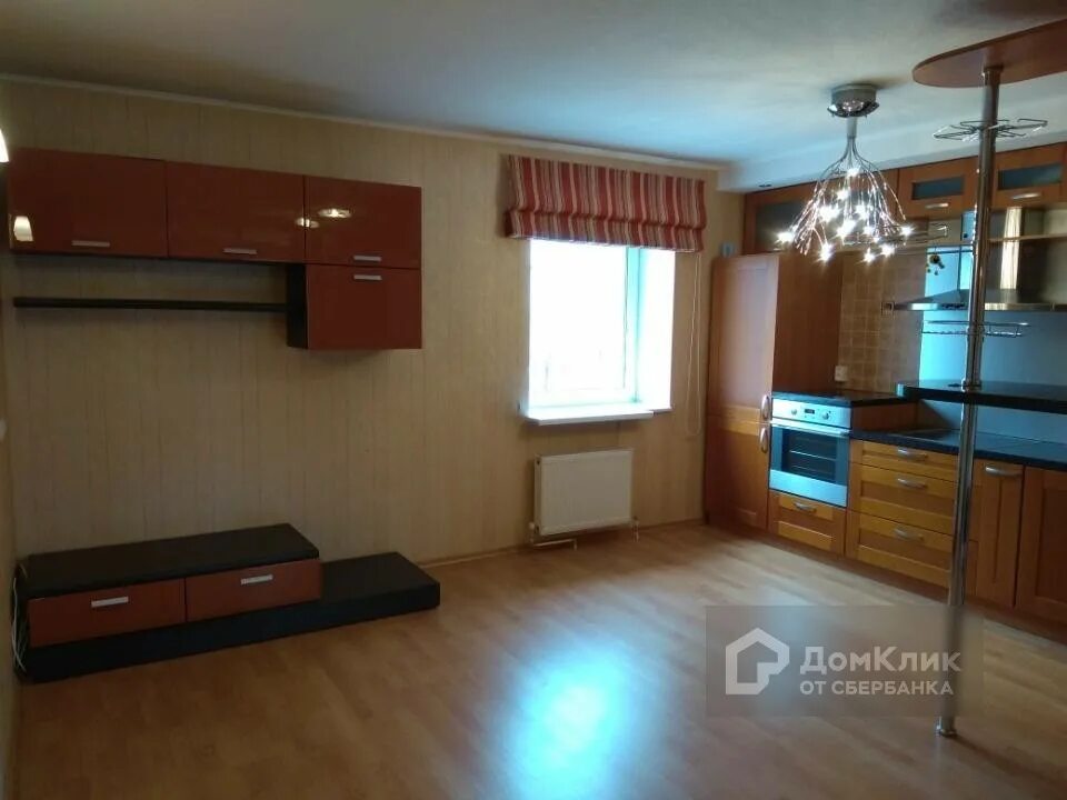 Ведлозерская улица петрозаводск. Гостиница петрозаводск 9 ночей. Петрозаводск улица герцена 31а. 9 ночей петрозаводск. Квартиры 9 петрозаводск.
