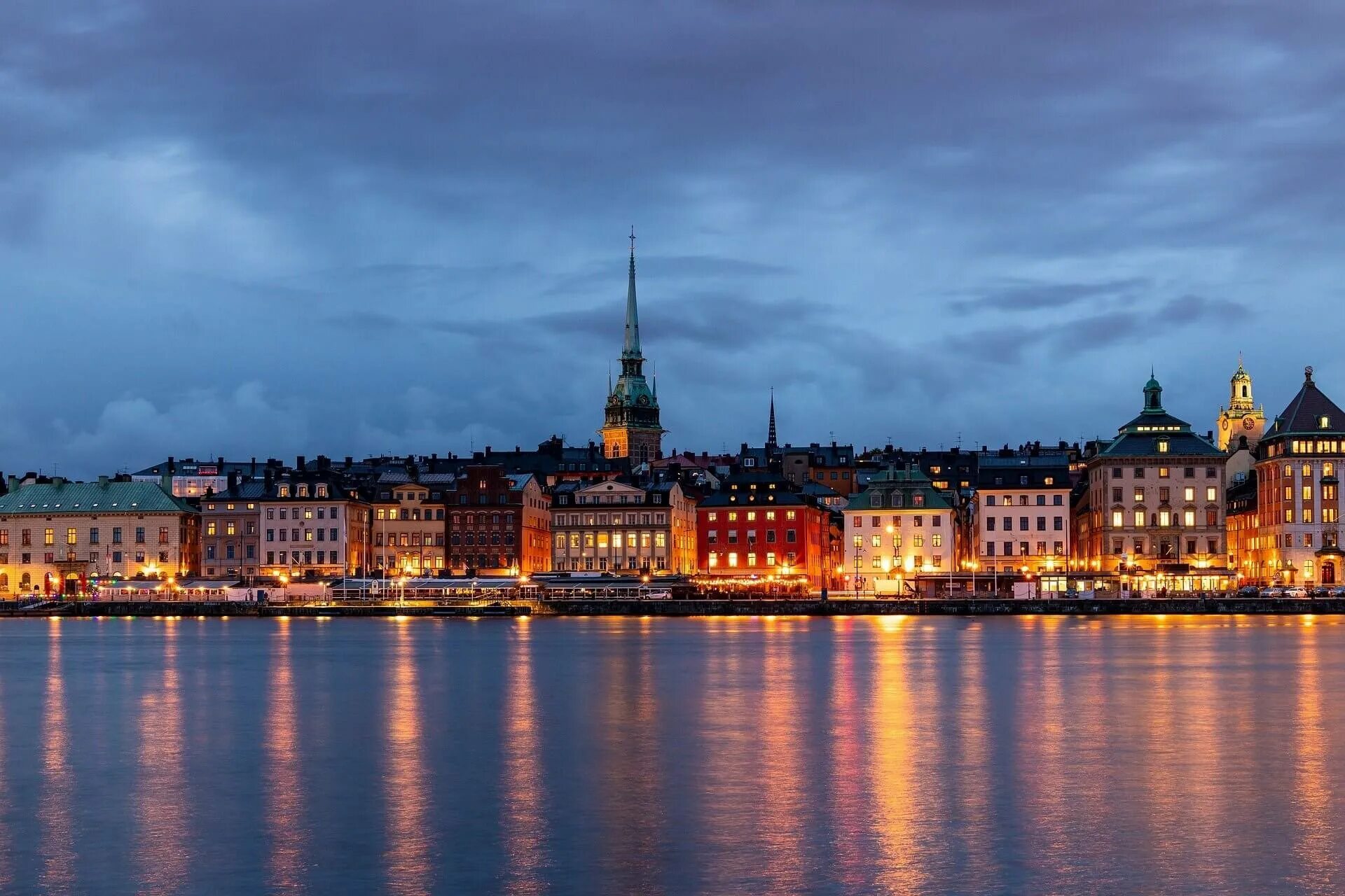 Швеция столица Стокгольм. Гамла стан Стокгольм. Швеция Sweden Стокгольм. Швеция столица Стокгольм ночной.