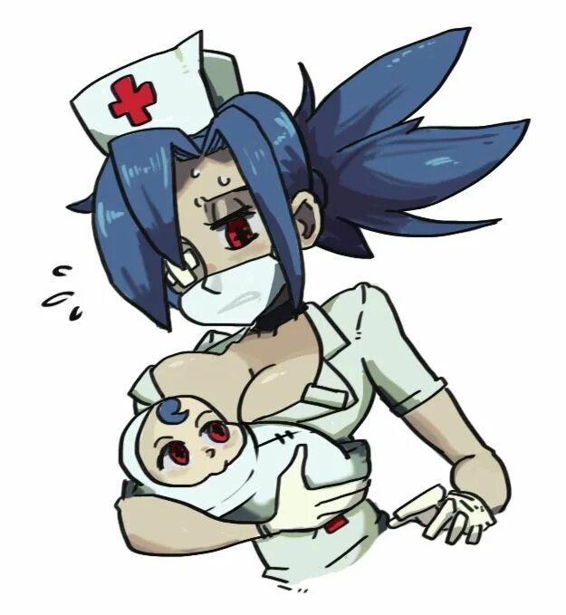 Скуллгерлс арты. Скуллгерлс пейнвил. валентайн скулгерлз. skullgirls валентайн сердечко. валентайн skullgirls жадность убийцы.