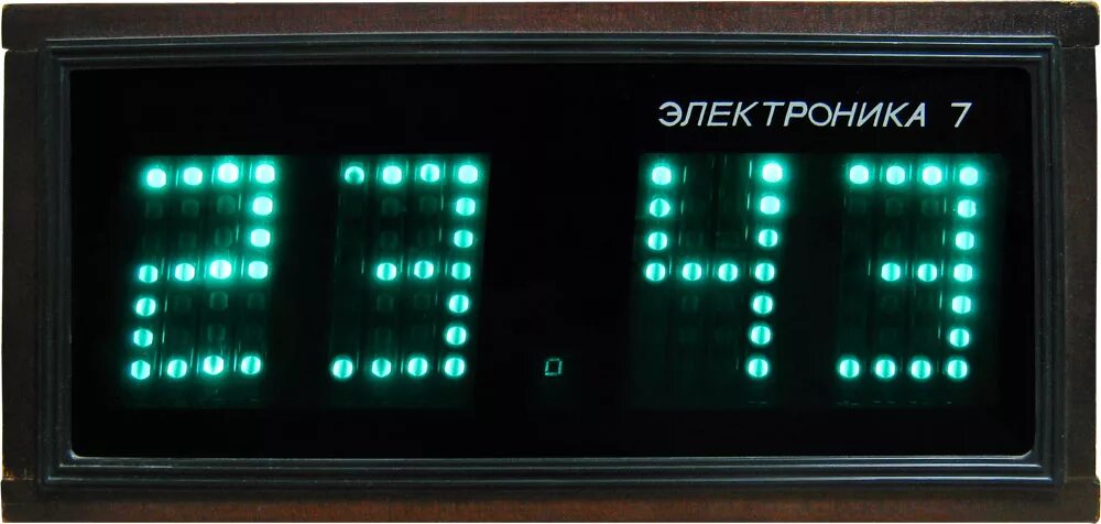 Офисные часы электроника 7-2100см6. Часы электроника 7м. Часов электроника 7. Часов электроника 7. Часов электроника 7.