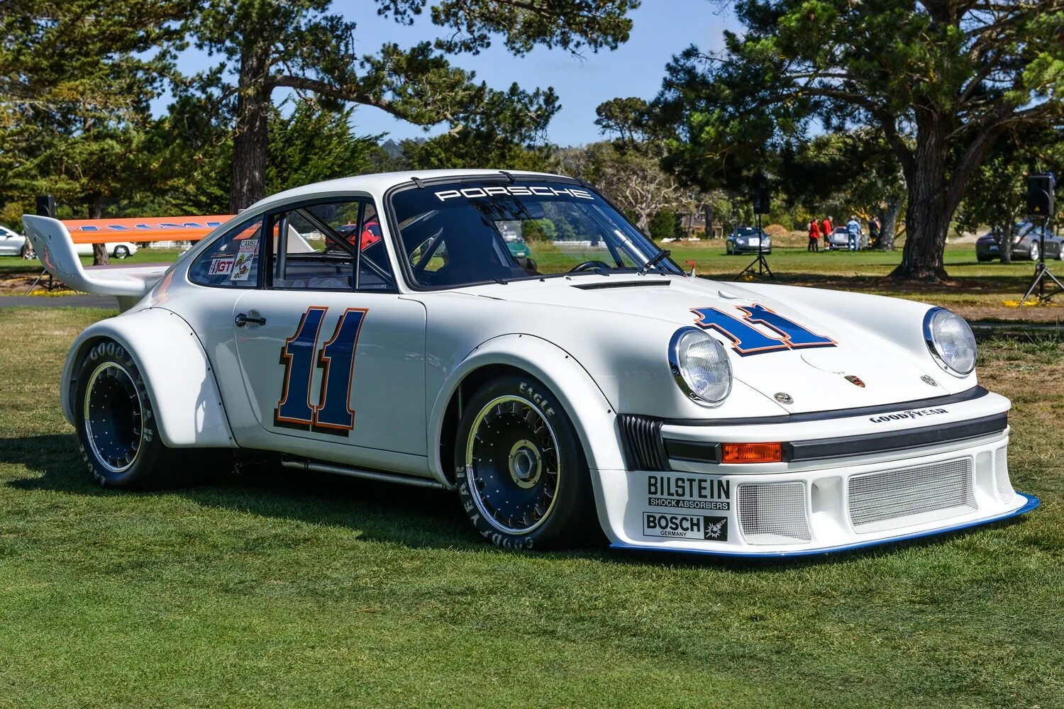 Порше 934 турбо рср. Porsche 911 934 rsr. Porsche 911 turbo rsr. Porsche 934 rsr martini. Porsche 934 turbo.