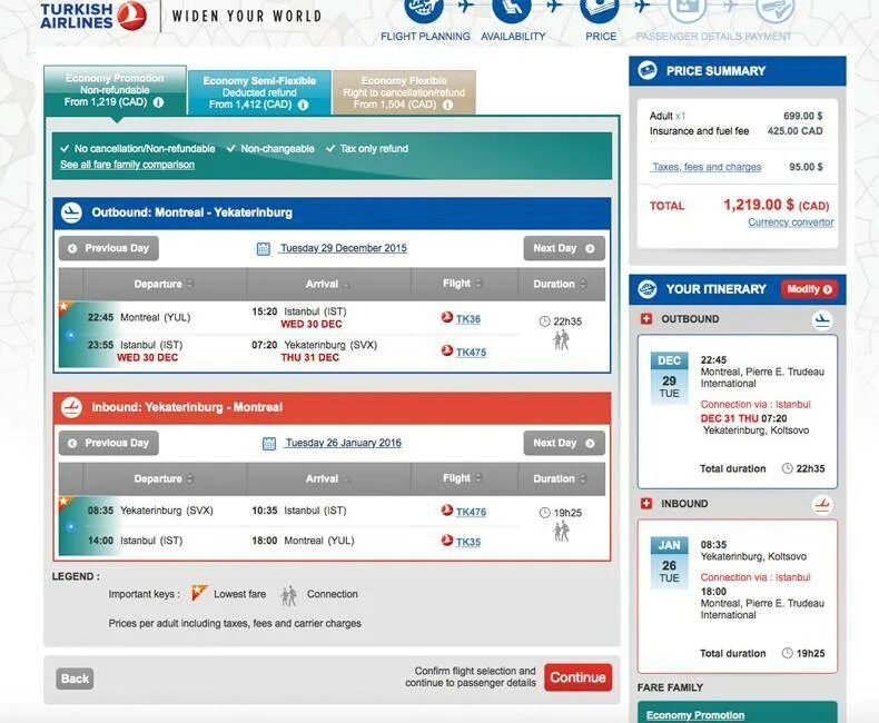 Турецкие авиалинии регистрация. Регистрация turkish. Направления turkish airlines. Билет на самолет турецкие авиалинии. Туркиш эйрлайнс регистрация.