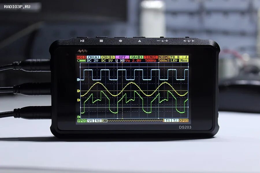 Дифференциальный автомат авв ds204 c16 схема подключения. Pintek ds203. Minidso ds203. 2csr255180r1104. Abb 3p 25a.