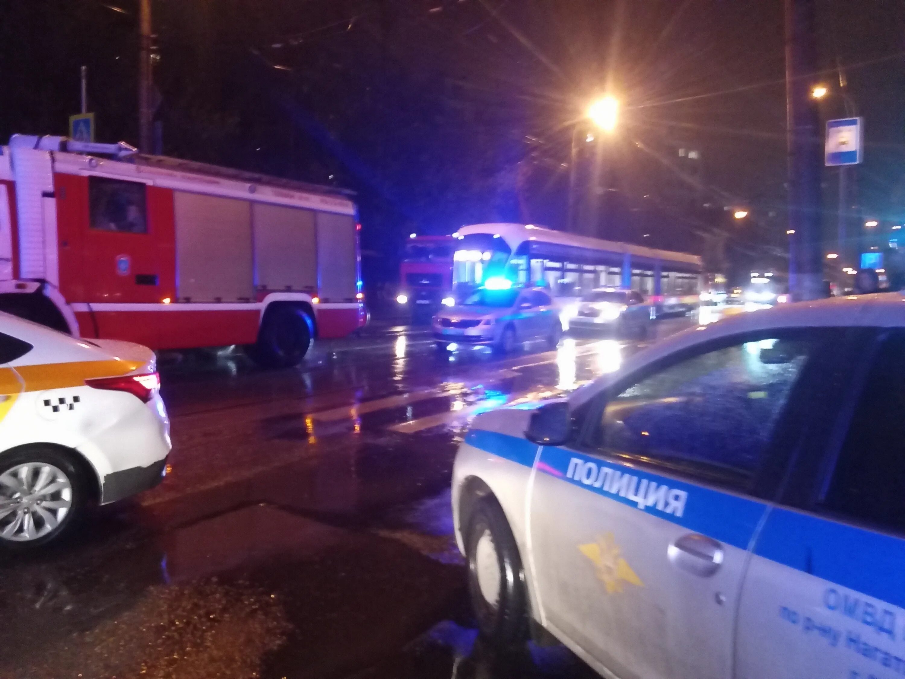 Каланча белая башня тюмень. Дорожные происшествия в орле. Авария в орловской области свадебный кортеж. Ликвидации чс у россии. Чп что это.