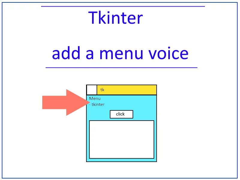Проекты на Tkinter. Tkinter Python логотип. Библиотека Tkinter. Библиотека Tkinter в Python. Tkinter метка