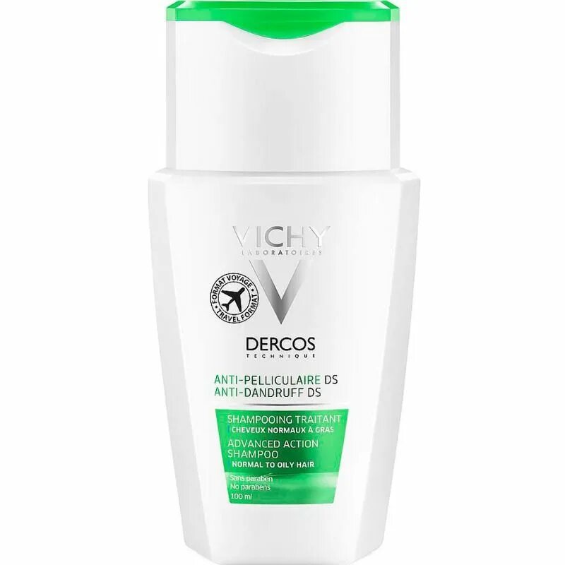 Пилинг от перхоти. Vichy шампунь dercos anti-dandruff. шампунь vichy dercos anti-pelliculaire. vichy dercos для жирной кожи. vichy dercos шампунь против перхоти для сухой кожи головы шампунь.