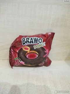 Bravo отзывы