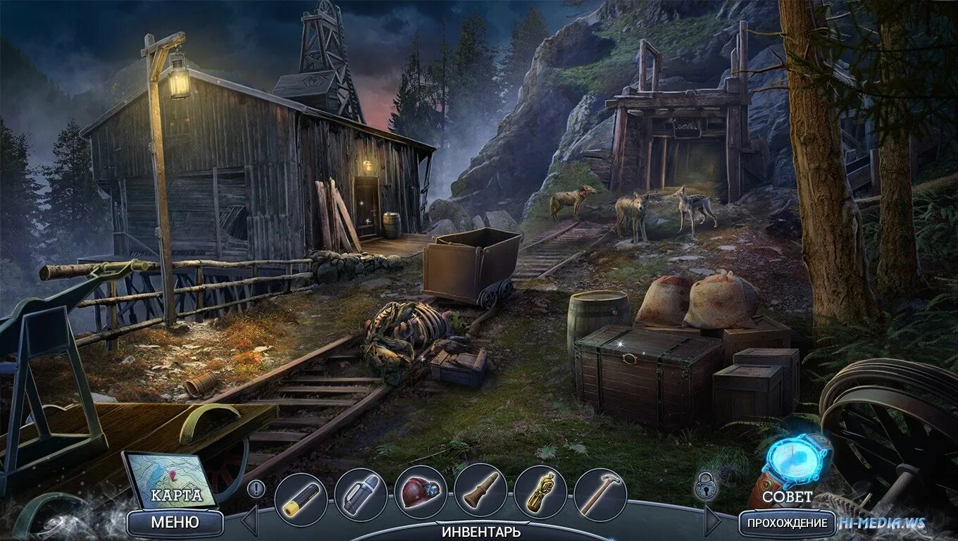 Паранормальные явления / paranormal / 2020. Явление игра. Квест паранормальное явление игра. Призрачная глава. Игры про паранормальное на пк.