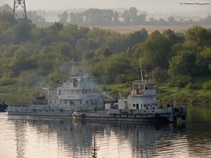 Рт 2013