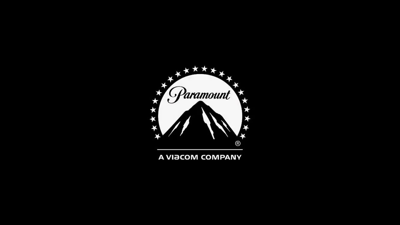 Paramount логотип. Киностудия Paramount. Заставка киностудии. Эмблемы кинокомпаний. Кинокомпания пикчерз