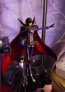 Nightmare x deathscythe hangyaku no resonance