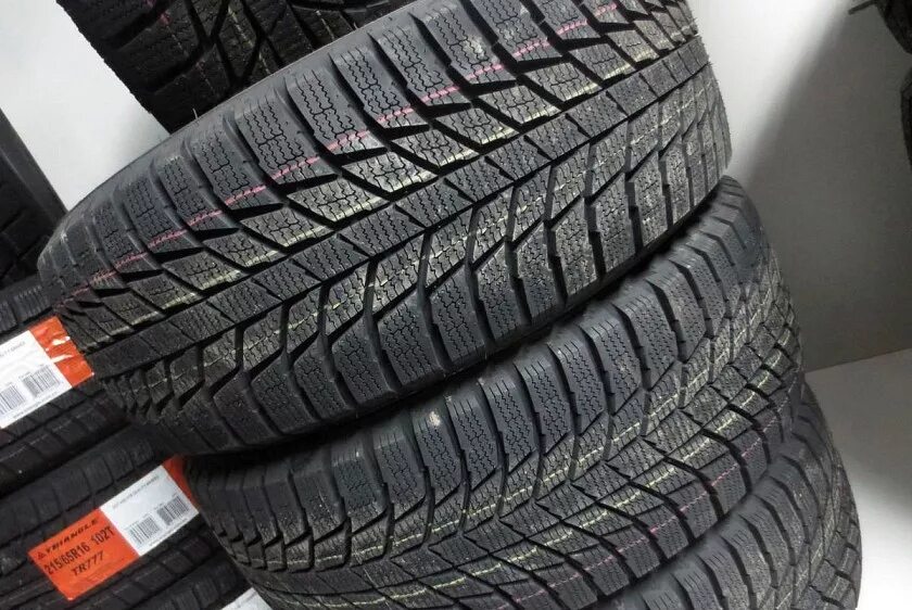 Triangle r21. Triangle pl01 225/65 r17 106r. triangle trin pl01 225/50 r17 98r. triangle pl01. triangle 205/55r16(trin pl01)94r.