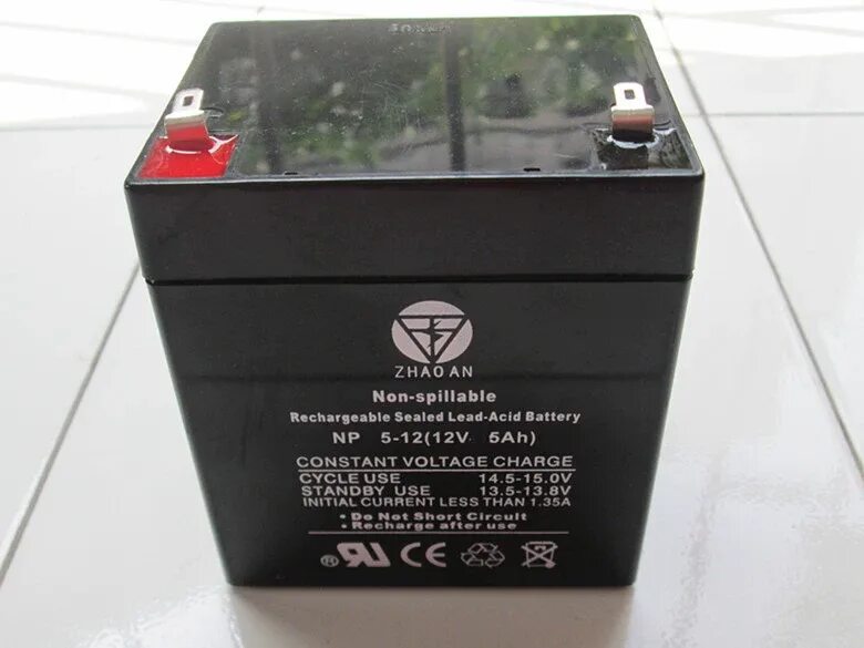 V ah battery. Аккумулятор CB4.5-12 (12v4.5Ah/20hr) для Sealed lead-acid Battery. Аккумуляторная батарея 12в АВТОСИБИРЬ. Батарея аккумуляторная 12v 5ah. Аккумулятор Battery BT 1212 12v 12ah.