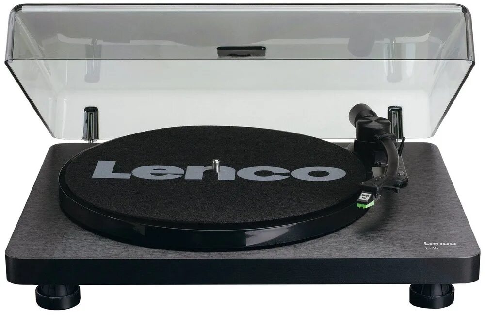 Проигрыватель lenco ls 410. Проигрыватель пластинок lenco lbt188. Виниловый проигрыватель lenco l-3808. Проигрыватель виниловых пластинок ленко л 100. Виниловый проигрыватель фото.