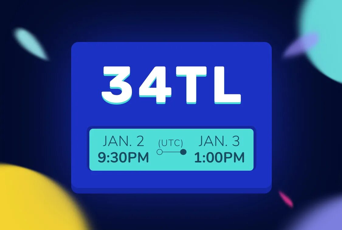 Код мкб 10 z00. Период отчетности коды. Коды налоговых периодов в декларации. Код 34 2. Код 34 2.