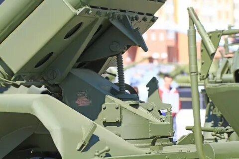 Бм авто луганская 1 отзывы