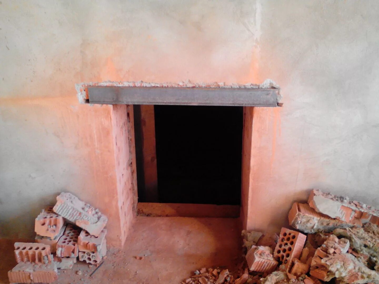 стенорез husqvarna k-3000 cut-n-break. демонтаж бетона алмазная резка бетона. алмазная резка проемов в бетоне. алмазная резка проемов в бетоне. резка проемов в бетоне.