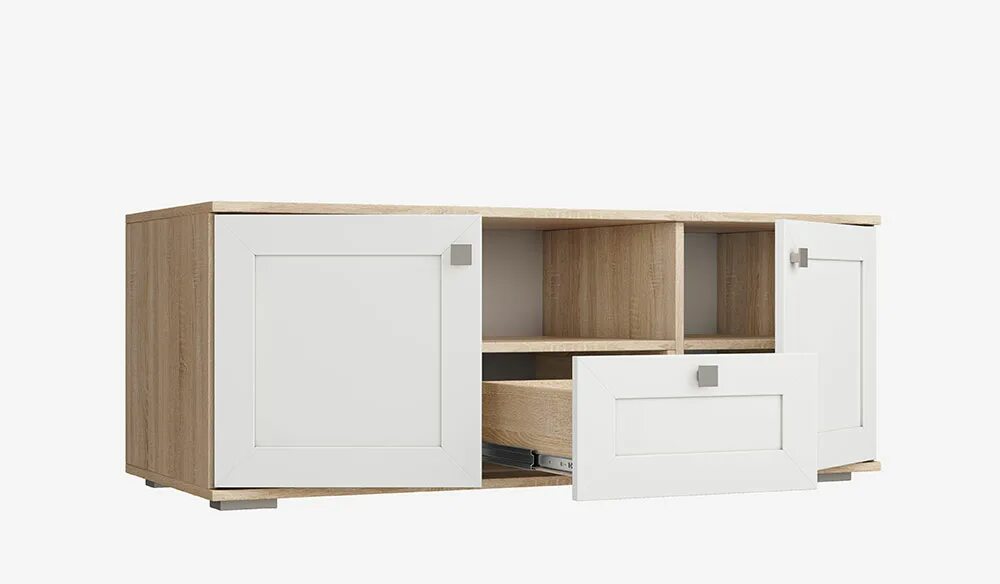 тумба прикроватная сабрина 01 венге размер. тумба прикроватная фантазия ваша мебель. ваша мебель тумба. ваша мебель тумба. тумба лидер 7 ввр.