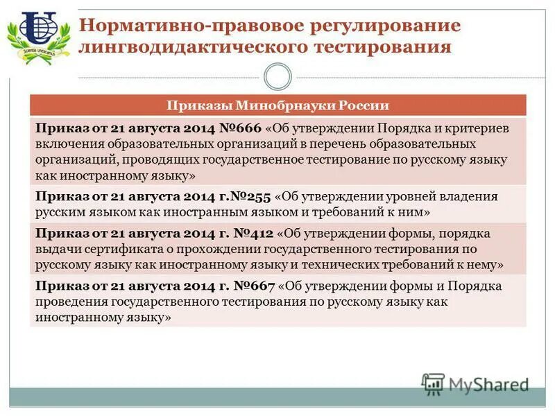 Центры государственного тестирования. Ситуационный центр мгу. Центры государственного тестирования. Русский язык и литература государственный центр тестирования. Центры государственного тестирования.