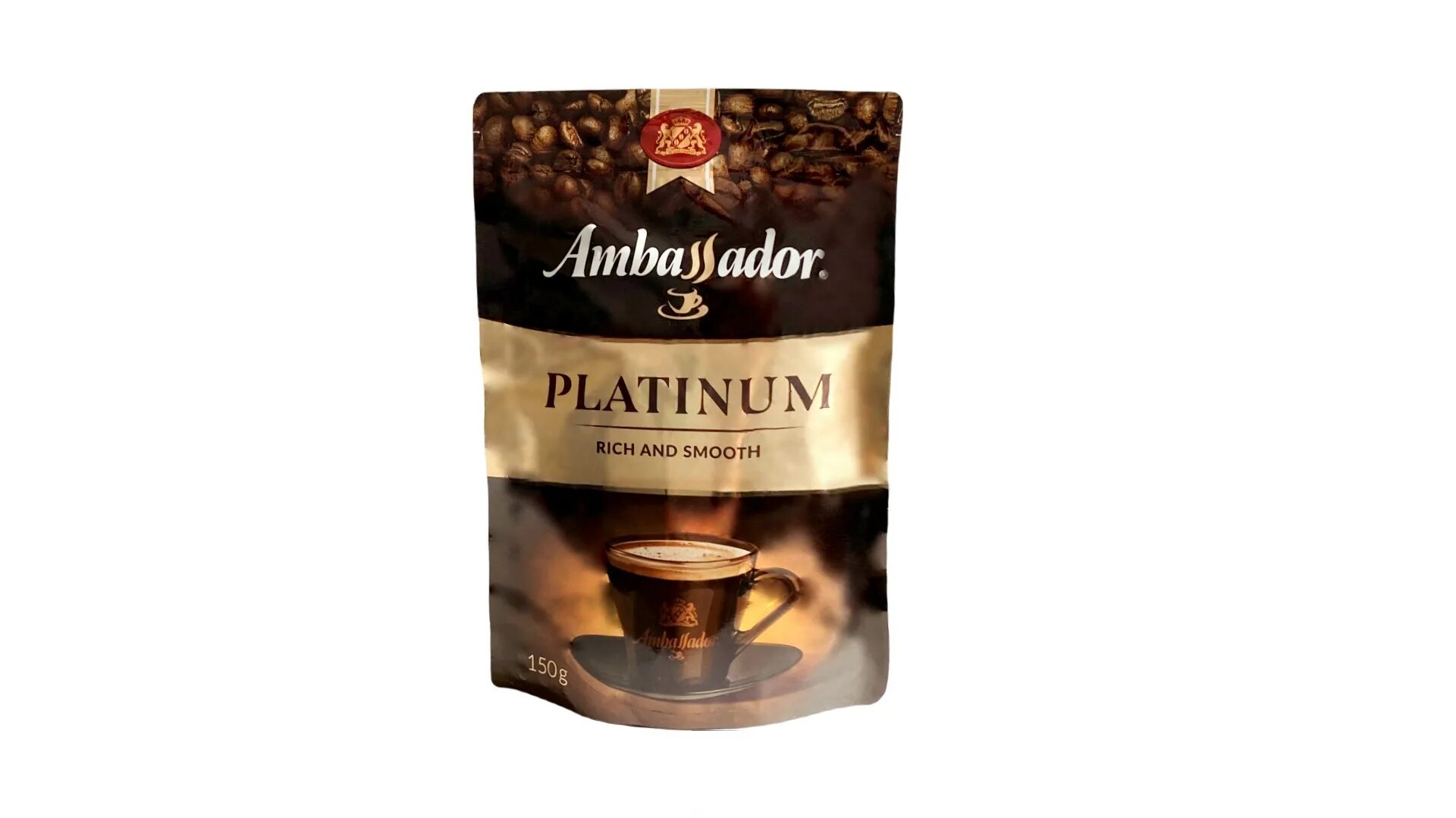 Кофе Ambassador Platinum растворимый 150г. Кофе Амбассадор платинум 150гр. М/У, шт. Кофе Амбассадор платинум 75г пакет. Кофе Амбассадор платинум м/у 75гр. Кофе амбассадор платинум 190