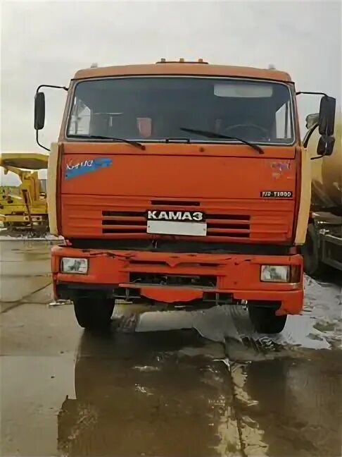 Зил с кузовом от 6520. Камаз 6520 привод. Механизм переключения кпп камаз 6520 zf. Камаз 6520 новый. Камаз 6520 привод.