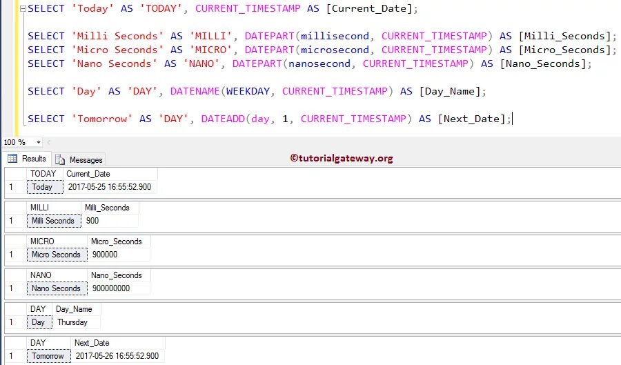Timestamp to string. Timestamp sql тип данных. формат даты в sql запросе. вычитание даты mysql. разность в sql пример.