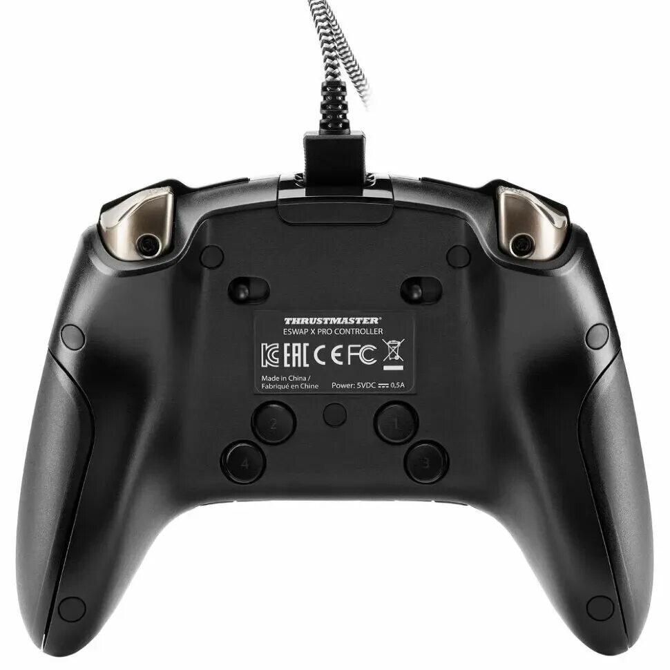 Геймпад thrustmaster eswap x pro controller ww для xbox / pc. Xbox pro x. New xbox 2023. Xbox pro x. Геймпад xbox one x для пк.