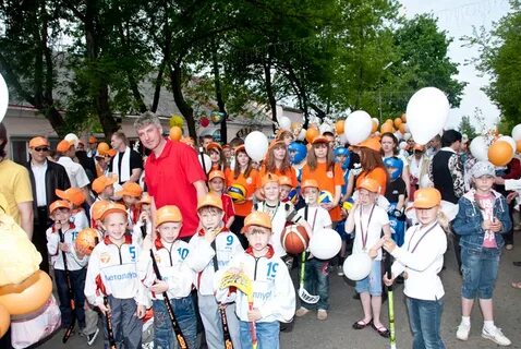 23 июня 2011 г