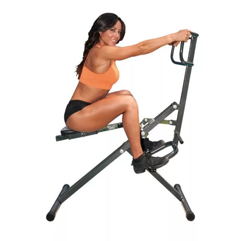 Тренажер dfc d7001. Тренажер для всех групп мышц. Многофункциональный тренажер atlas sport 4st 160 pro. Тренажер body solid g6b. Многофункциональный тренажер victoryfit.