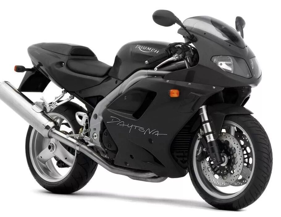 Триумф 955. Triumph daytona 955i. triumph 955 daytona. daytona 955i. мотоцикл триумф дайтона.