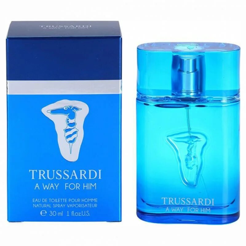 Him туалетная вода. Труссарди 2015 туалетная вода. Духи roberto cavalli just cavalli. Тиффани love for him 50 мл. Сигнатур туалетная вода мужская туалетная вода signature.