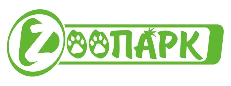 Логотип телеканала zooпарк. Баннер зоопарк. Зоопарк телеканал логотип. Зоопарк логотип для канала. Реклама московского зоопарка.