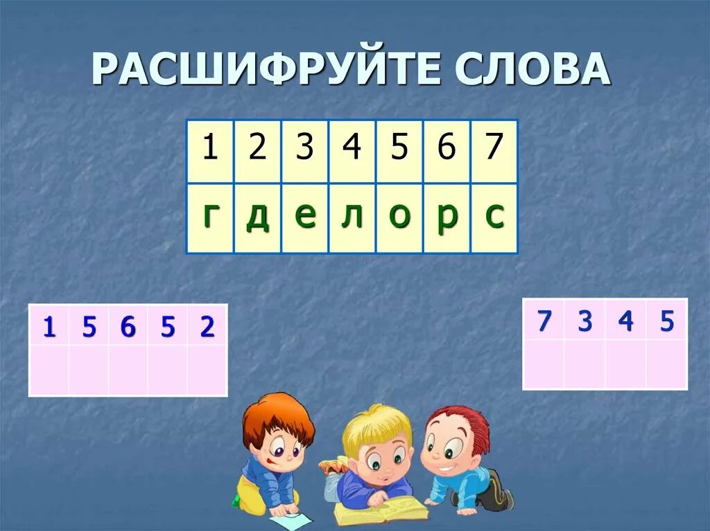 Расшифруй слова для дошкольников. Расшифруйте слово. Расшифруй слова по картинкам для дошкольников. Карточки расшифруй слово детям. Слово пять букв первая т четвертая а