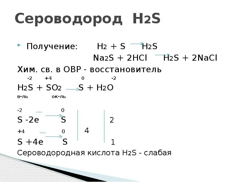 Na2s h2so4 h2o. H2 s h2s окислительно восстановительная. H2+s окислительно восстановительная реакция. H2 s h2s окислительно восстановительная реакция. H2s+so2 окислительно восстановительная реакция.