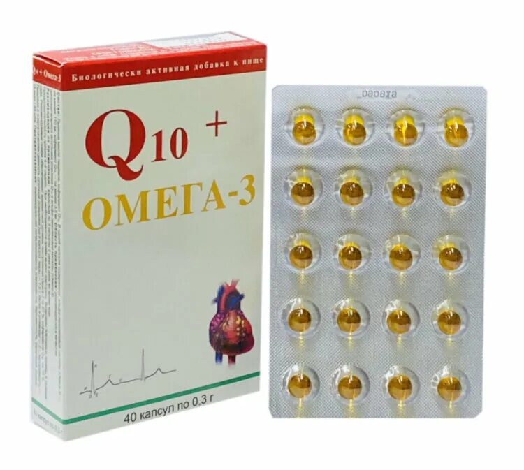 Омега и коэнзим q10 совместимость. Альфаомега-q10 alfaomega-q10. омега 3 q10. омега 10 капсулы. омега-3 турецкие капсулы.