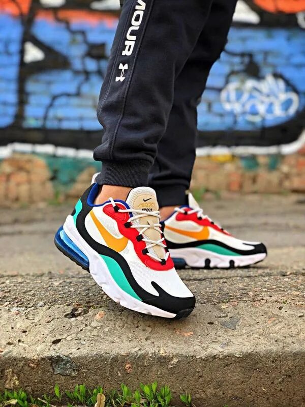 Кроссовки найк эйр цветные. Nike air force 1 разноцветные мужские. Разноцветные найки мужские. Разноцветные найки мужские. Nike air force 1 air разноцветные.