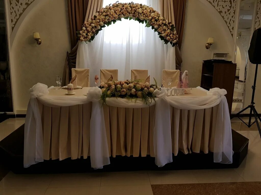 ресторан аристократ ростов. ресторан аристократ ростов на дону особенная 65. аристократ кафе ростов. аристократ ресторан ростов-на-дону. ресторан аристократ ростов на дону особенная 65.