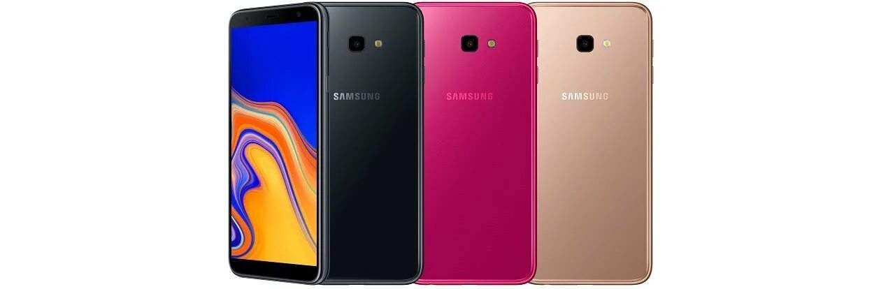 Телефоны samsung j4. Samsung j4+. Самсунг галакси j4. Samsung j415 j4. Самсунг галакси j 415.