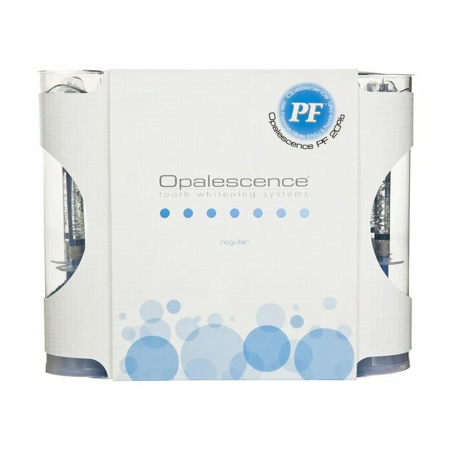 Опалесценс. Opalescence patient kit pf 20%. opalescence домашнее отбеливание 10%. опалесценс 15 для домашнего отбеливания. opalescence отбеливание 20.
