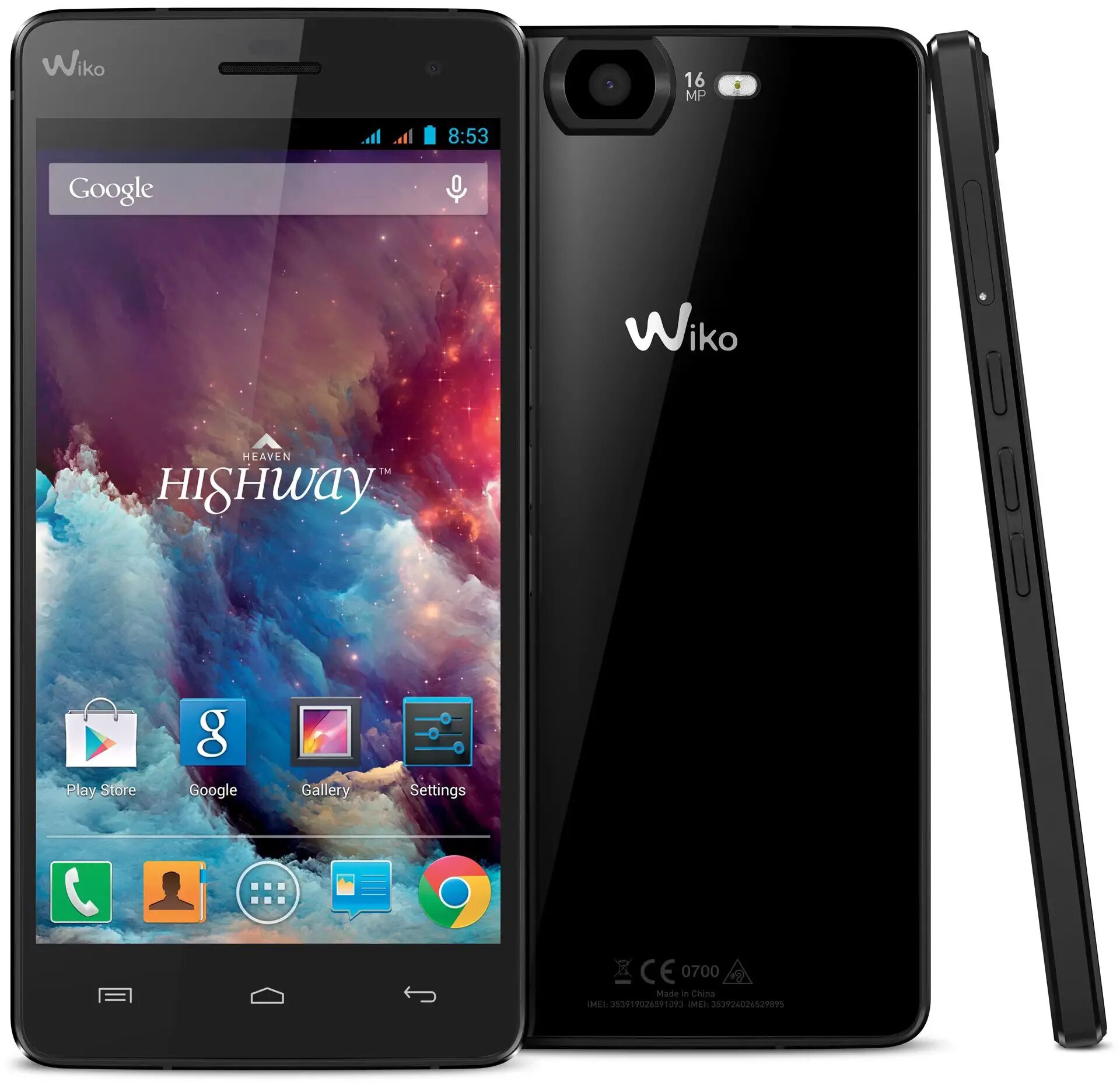 Смартфоны марки. Wiko 2025. марки смартфонов. марки мобильных телефонов. хайвей смартфон.