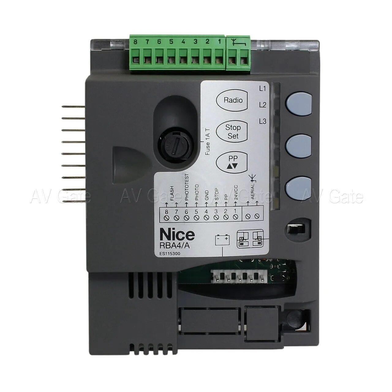 Платы nice. Nice rba4r10. nice sna2 блок управления. nice rba4 плата. nice rd400 плата.