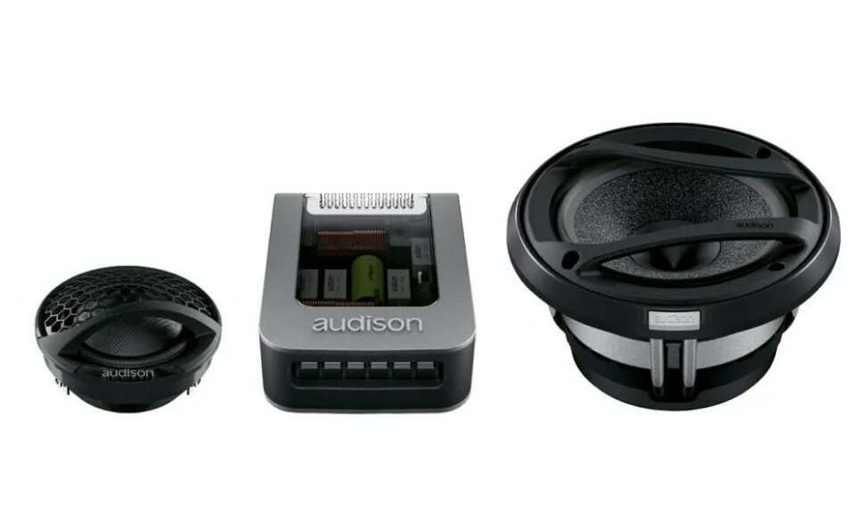 Audison voce av 6.5. Voce av k6. Аудисон акустика для авто. Audison AP 8 Set Woofer 200. Av колонки