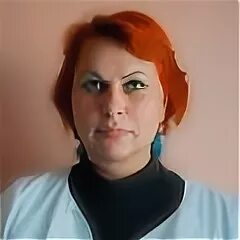 Дерматолог могилев
