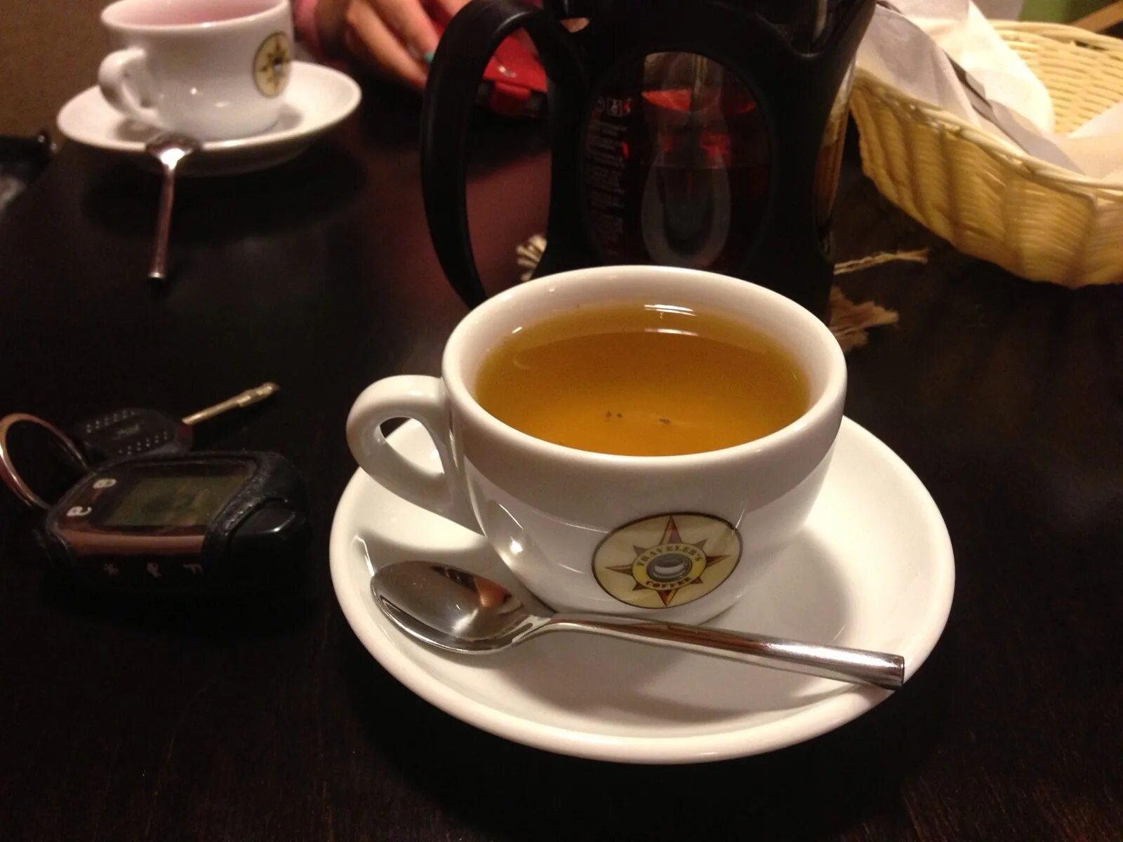 Купить кофе в красноярске. Traveler's Coffee Красноярск. Travelers Coffee Красноярск 78 Добровольческой бригады. Снежный кофе Красноярск кофейня. Территория кофе Красноярск.