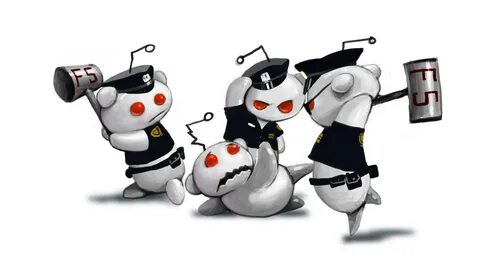 Subreddit
