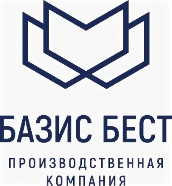 Базис адрес. Базис СПБ.