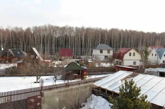 Проживание в снт в зимний период. Снт подмосковье домодедово. снт зимой. дачи снт зима. снт зимой фото.