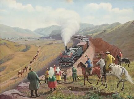 Жыныс қалпақтарының, кисканың және қынаптың фотосуреттері