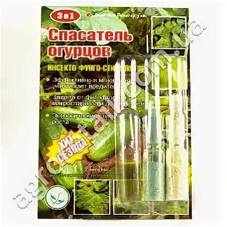 Спасатель огурцов через сколько можно есть огурцы. Спасатель огурцов 3. спасатель для огурцов. спасатель огурцов три ампулы. спасатель огурцов инсекто-фунго-стимулятор инструкция.
