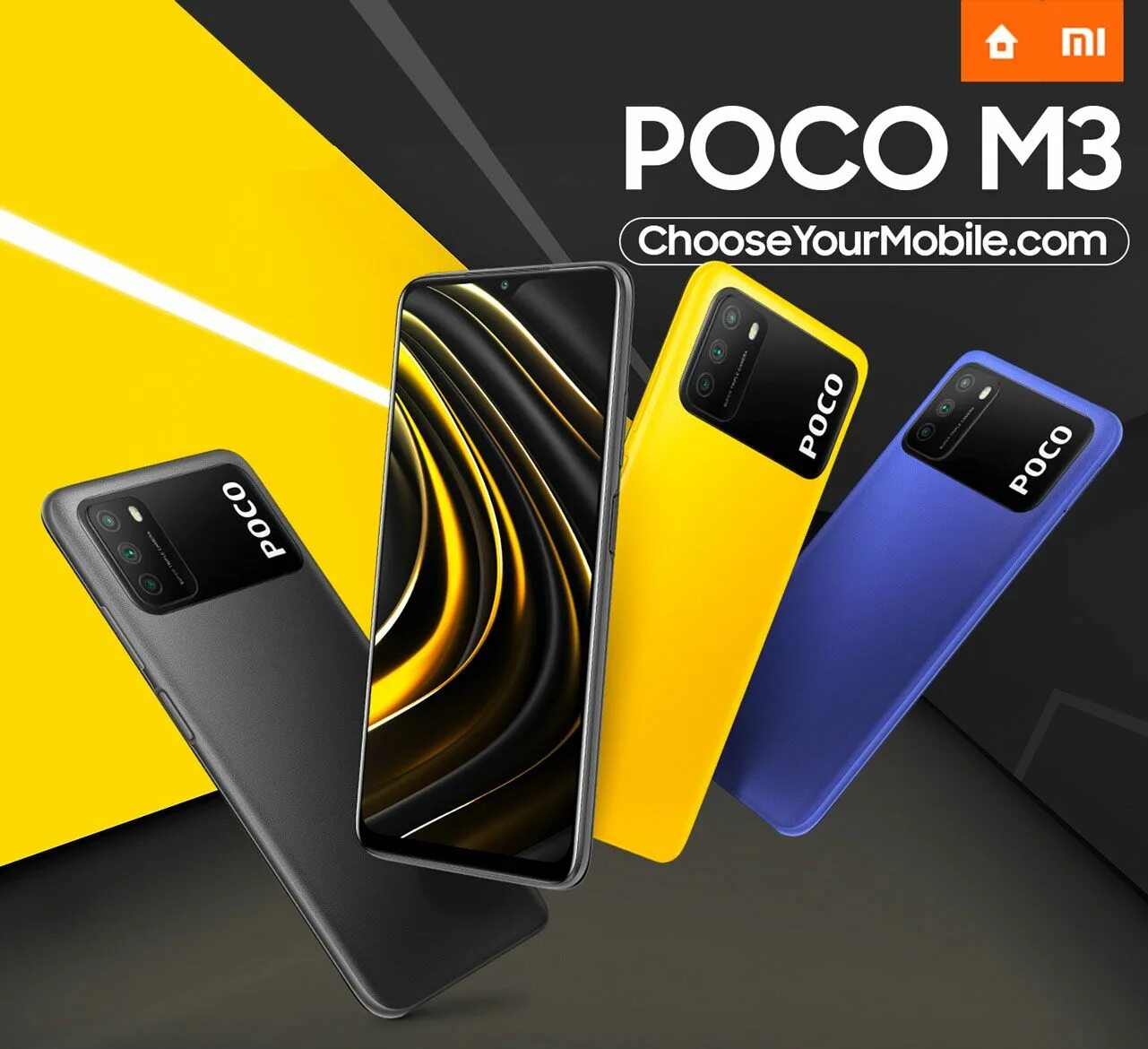 Xiaomi poco m3, 4/128 ГБ. Смартфон Xiaomi poco m3 128gb. Xiaomi poco m3 на 128гб. Смартфон Xiaomi Pocophone m3. Телефоны xiaomi poco купить